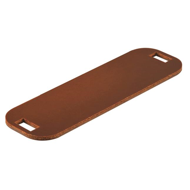 09330165401 - 9330165401