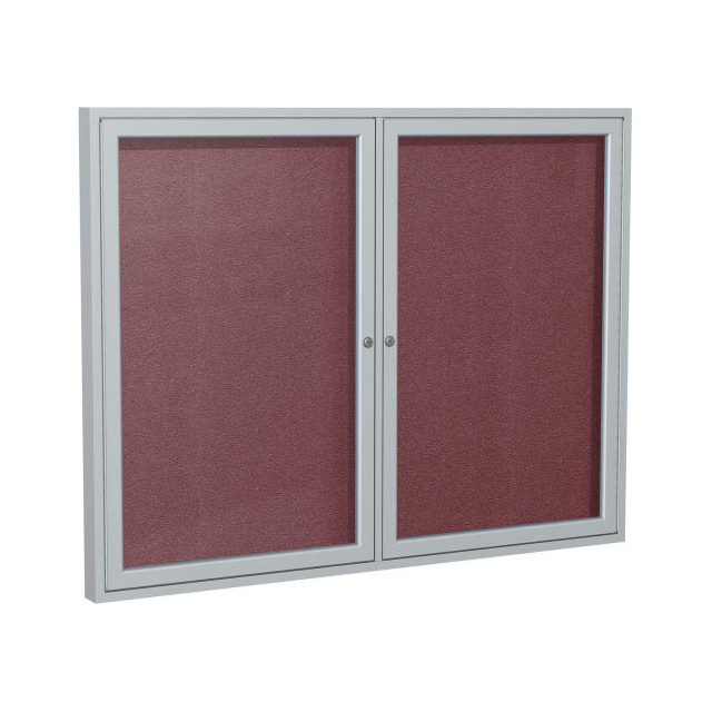 PA23660VX-187 - B1479370