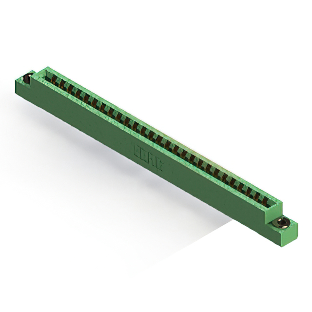 316-027-521-103 - 316-027-521-103