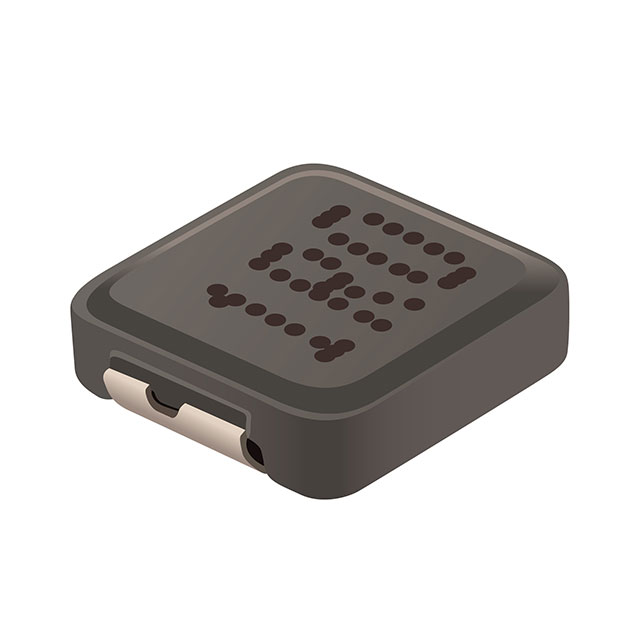 SRP5015TA-R33M - SRP5015TA