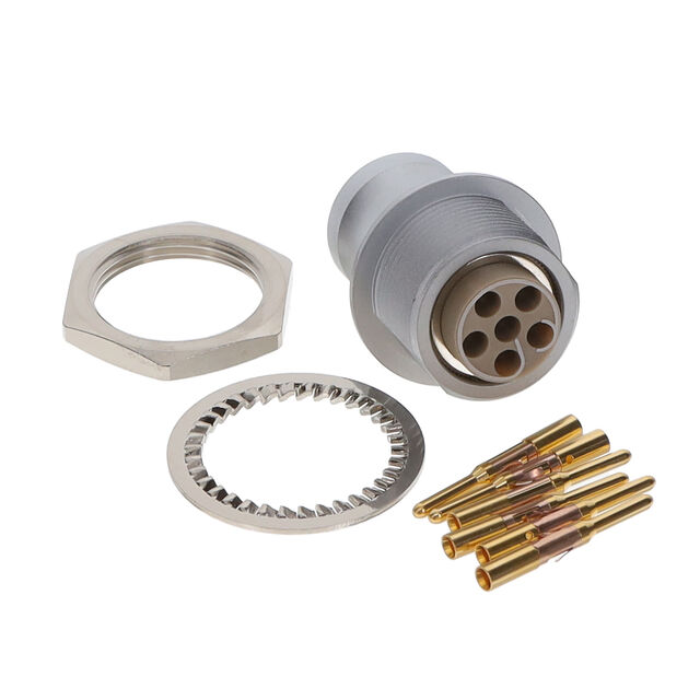 FAG.3B.306.CYC - FAG.3B.306.CYC