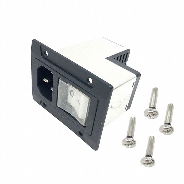 DG12-CBDWM100C0-000-C6135-720-1880-00 - DG12-CBDWM100C0-000-C6135-720-1880-00