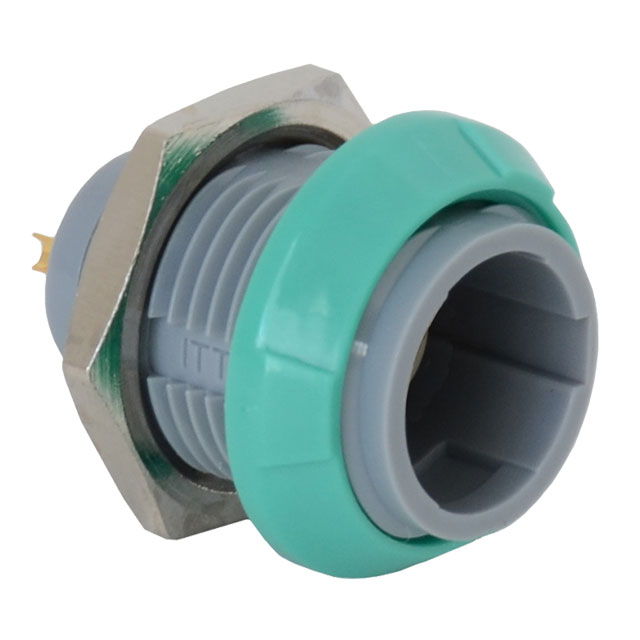 PLB1G520008 - PLB1G5