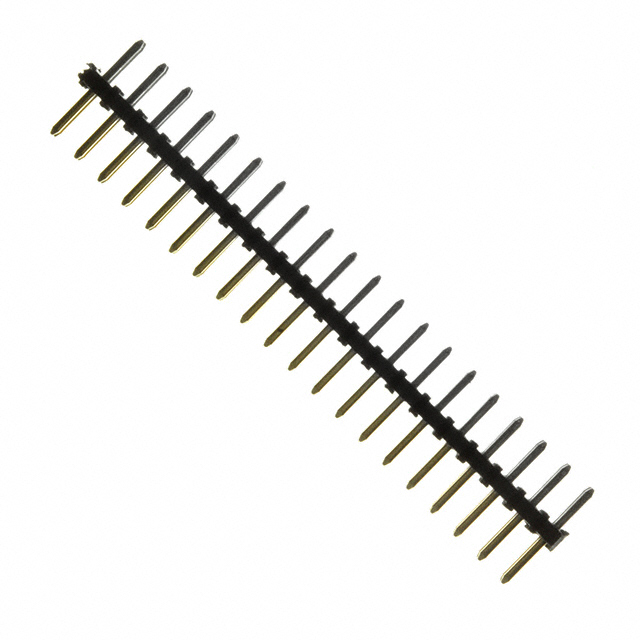 151240-8322-RB - 151240-8322-RB