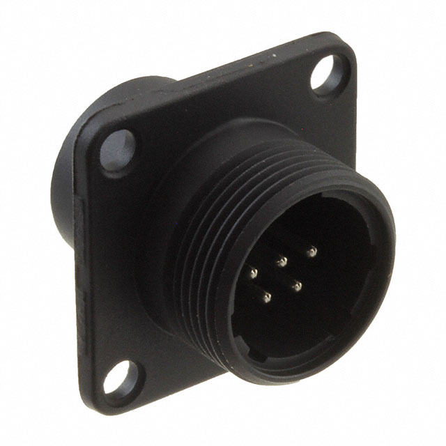 JR13WR-5P(72) - JR13WR-5P(72)