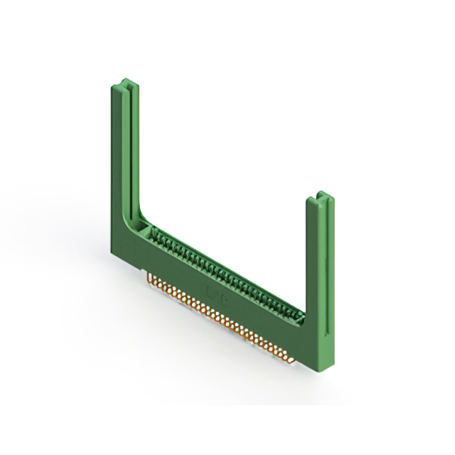 345-030-558-158 - 345-030-558-158