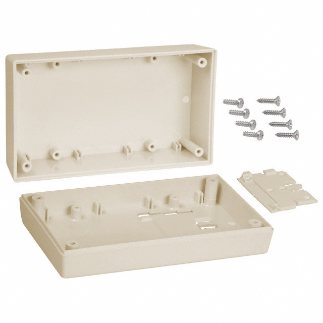 152W,AL - 152-W ALMOND