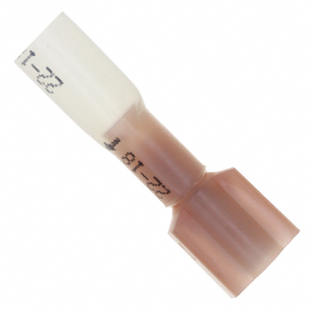 MNHU18-250DMIK - MNHU18-250DMIK