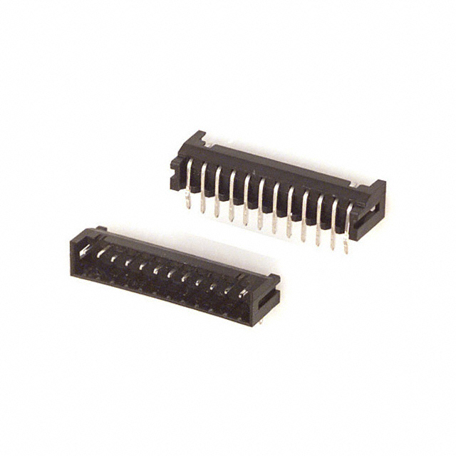 DF3-12P-2DS - DF3-12P-2DS