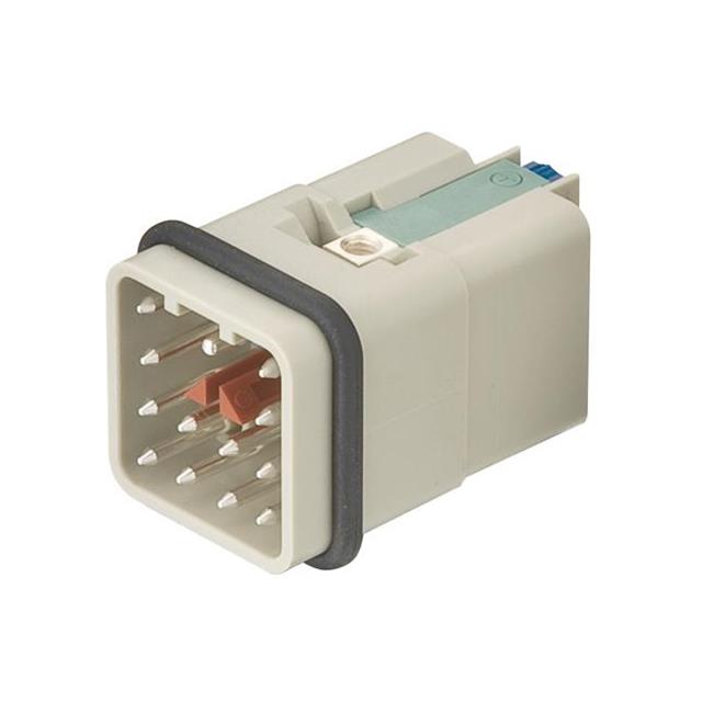 09120123001 - 09120123001