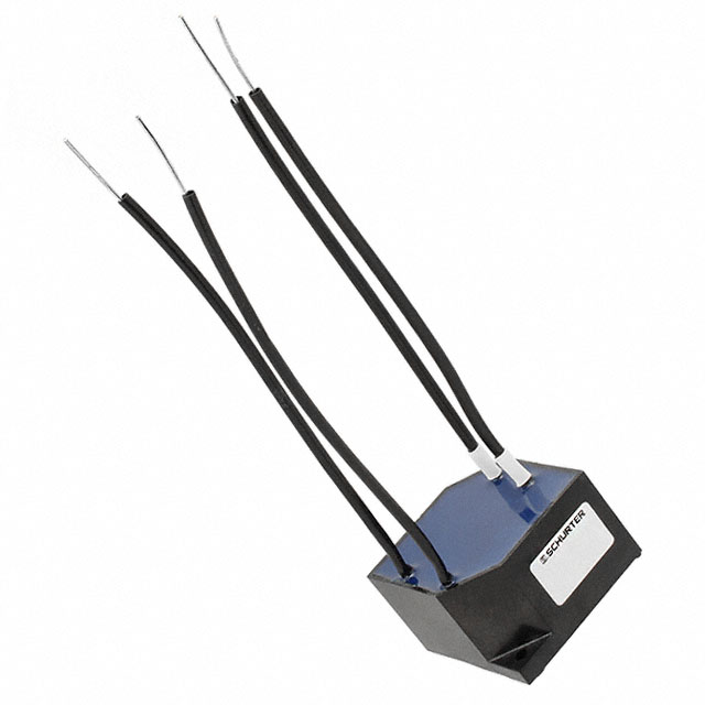 DKIP-0229-1005 - DKxP-0229