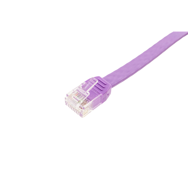 PN-F6U-04-SN-28-LP - F6U-XX-SN-28-LP