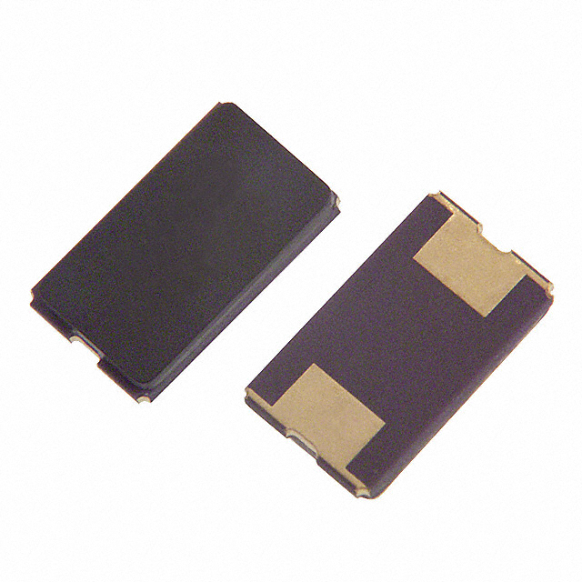 CS10-32.000MABJ-UT - CS10 Series