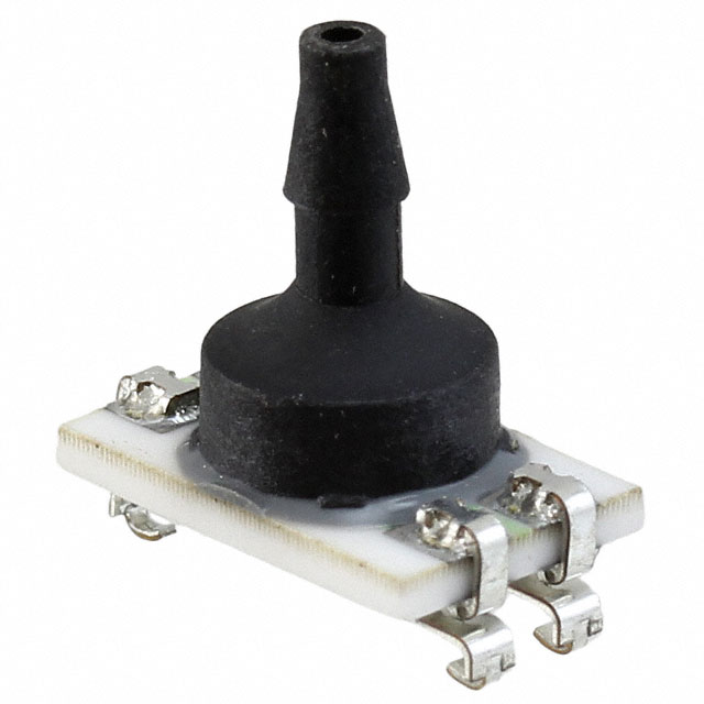 TBPMANN005PGUCV - TBPMANN00xPGUCV SERIES