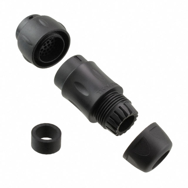 UTS1JC1832S - UTS1JC1832S