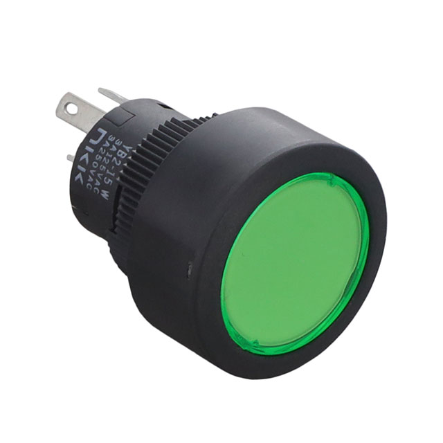 YB215CWCKW01-5F12-FB - YB215CWCKW01-5F12-FB