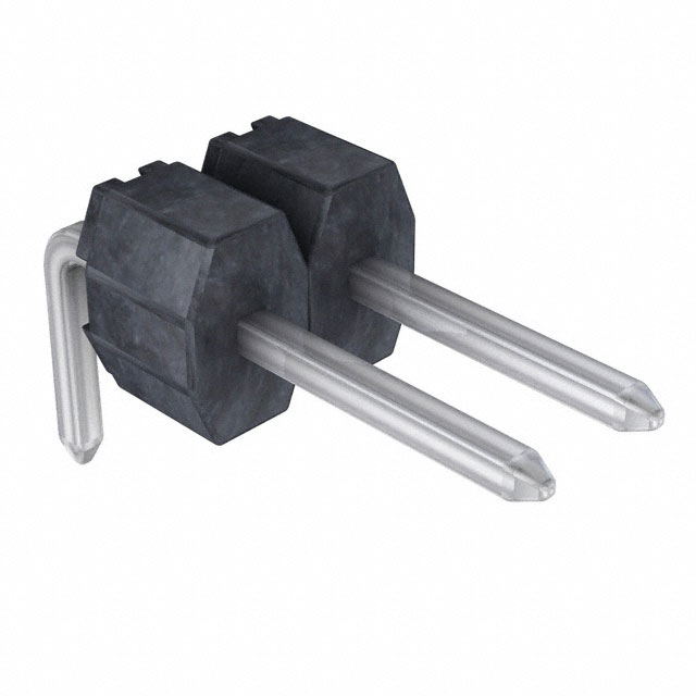 0901210122 - C-Grid III 90121 Tin 2 Position