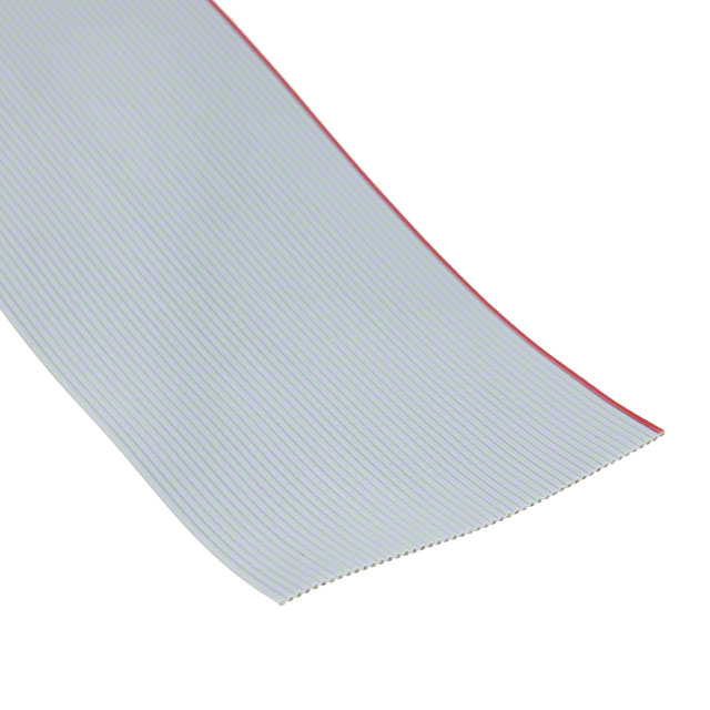 82-28-3050 - 82-28-3050