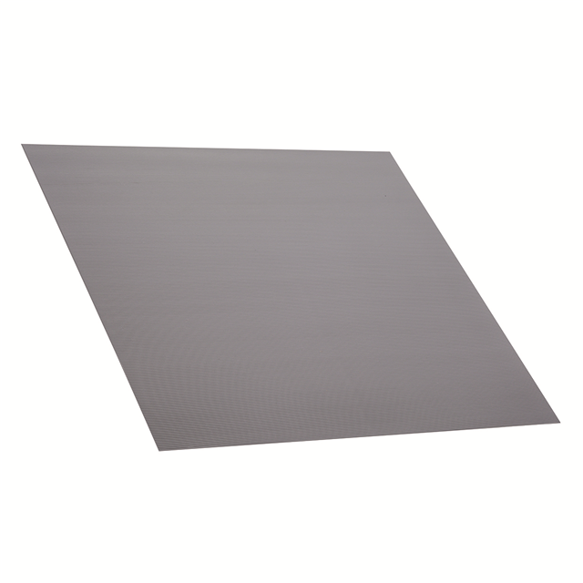 V 911 100 - V-911-100