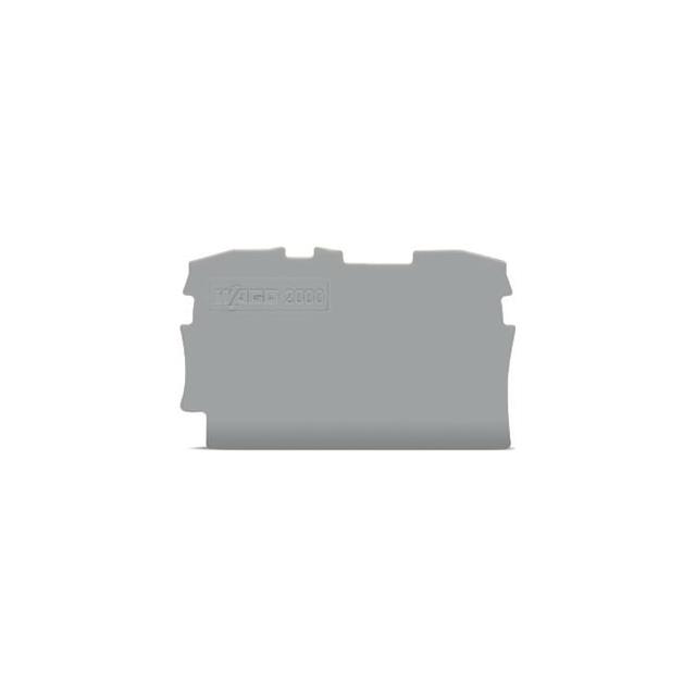 2000-1291 - 2000-1291