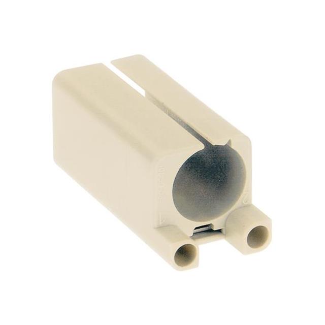 09150033001 - 09150033001