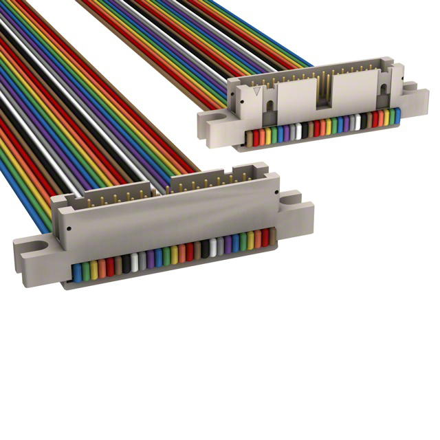 M3YYK-2606R - M3YYK-26 M