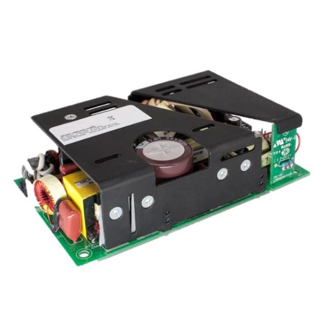 LFWLT200-1005 - LFWLT200-1000