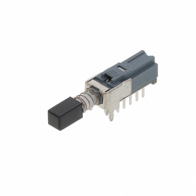 PBH4UEEKZXNAG1SBLK - PBH4UEEKZXNAG1SBLK