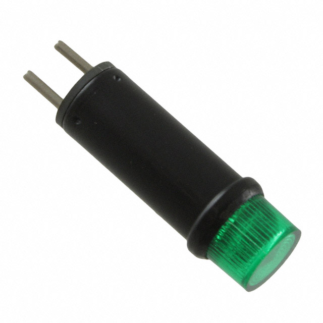 50748613332500F - 507-4861-3332-500F