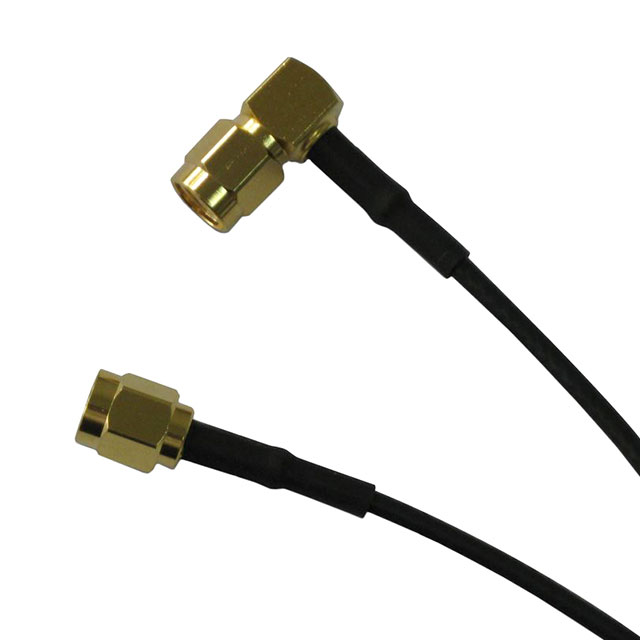 135103-02-48.00 - 135103-02-xx.00