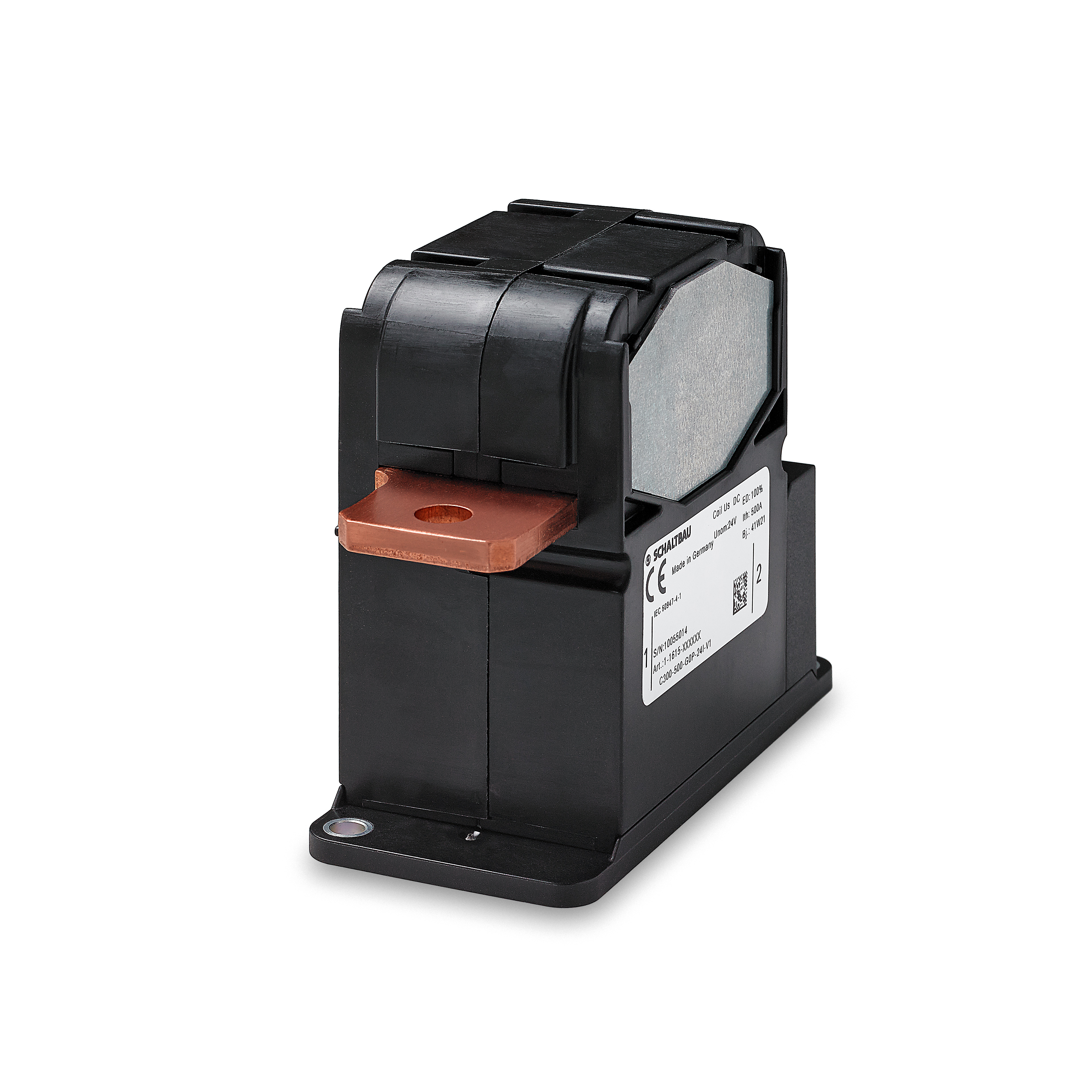 1-1615-355023 - 1-1615-355023