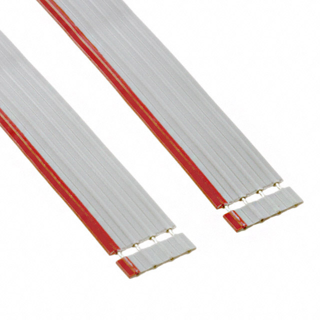 0250010402 - 25001-04POS SERIES