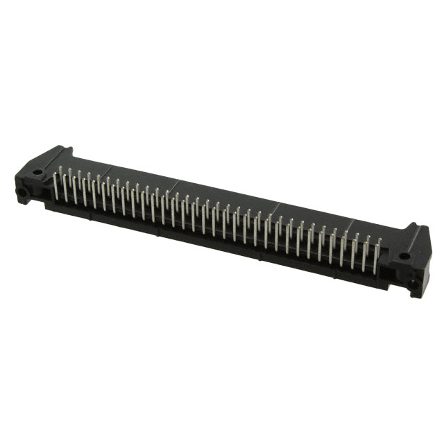 N3764-5202RB - (N)3764-5202xx