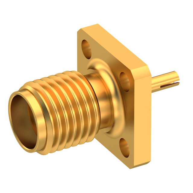 9476-1113-000 - 9476-1113-000