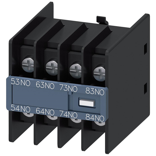 3RH29114GA40 - MFG_3RH29114GA40