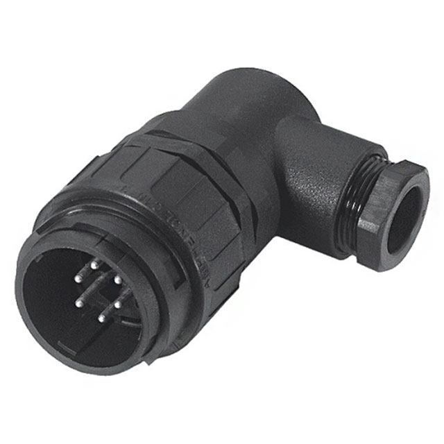 C01620K0051042 - C016 20K005 104 2