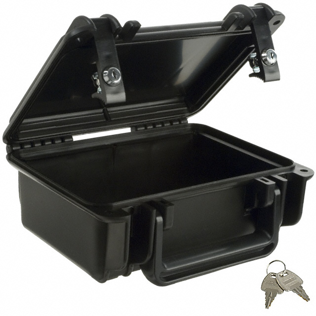 SE120ML,BK - R-120 MLL BLACK