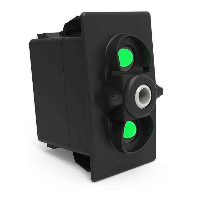 VLD2UHHB-00000-000 - V1D2GHHB-00000-000