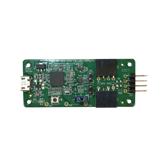 COMET-REVA - COMET-REVA