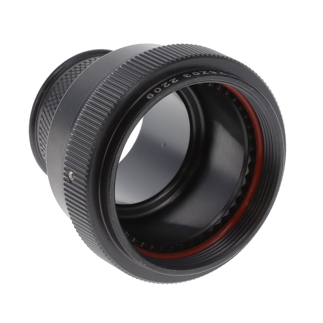 M85049/88-25Z03 - M85049/88-25Z03