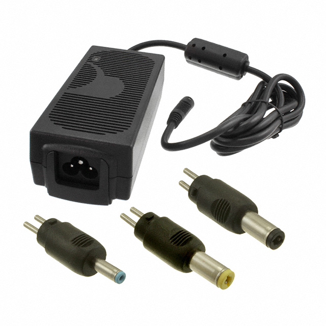 RR9LG4000T00CIMR6B - RR9L_T00CIMR6B