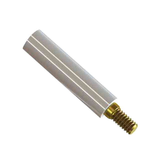 TNM3-6.5-13-2 - TNM3-6