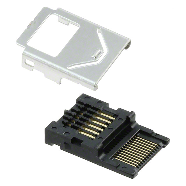 LX40-12P(02) - LX40-12P(02)