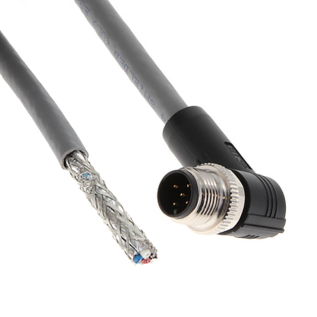 T4161220005-005 - TAA752A1611-150