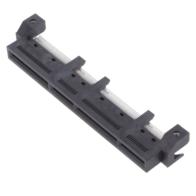 ME10168334B2A01 - ME10168334B2A01