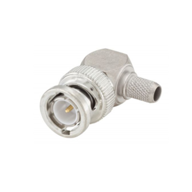 71S201-309N5 - 71S201-309N5