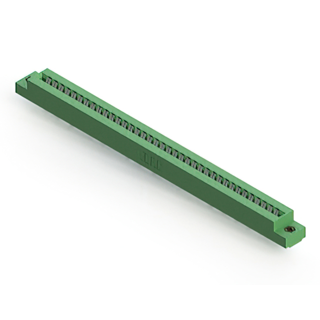 316-037-420-107 - 316-037-420-107