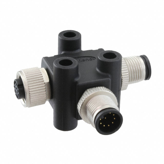 TA-A10M-A10F-A10M-01 - TA-A10M-A10M-A10F-01