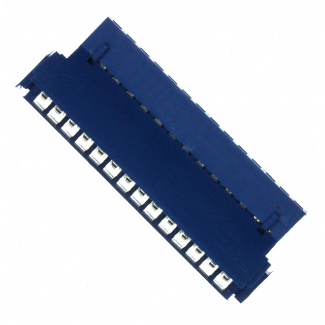 10022753-014LF - 10022753-014LF