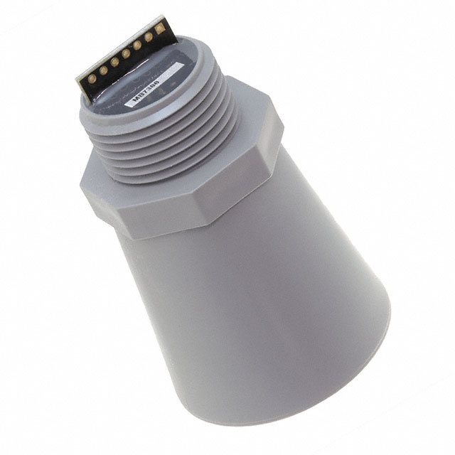 MB7368-100 - MB7xx8-100